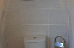 3 Harbour Views - Foto 32