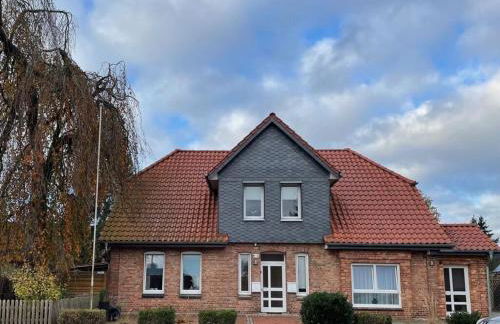 Amazing Holiday Home Near the Lake - Foto 1