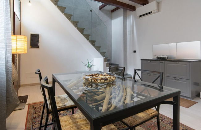 Luxury S A San Marco Palace 3mins From San Marco - Photo 29