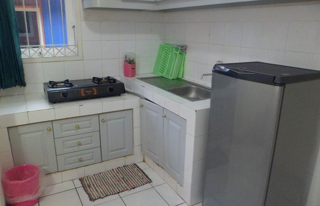 Kota Bunga E - Photo 18