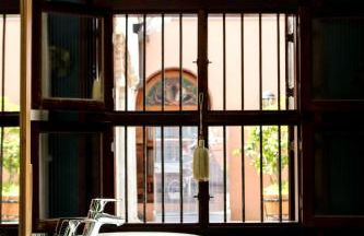 Vasco de Gama - Villa d'architecte de luxe avec piscine & spa - Foto 21