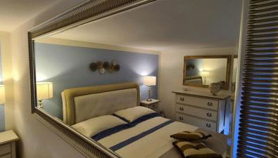 Suite Carducci Viareggio - Foto 4