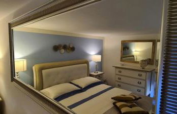 Suite Carducci Viareggio - Foto 4