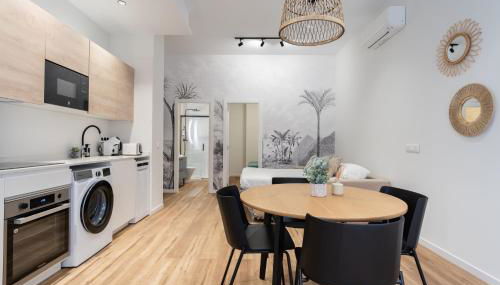 Marina Beach Apartments - Foto 4