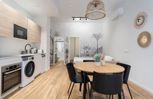 Marina Beach Apartments - Foto 4