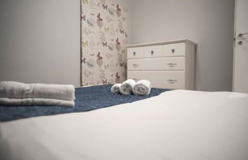 La Creuza Home tra Caruggi storici e Porto antico - Photo 17