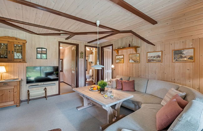 "Jærind" - 1.1km from the sea - Foto 18