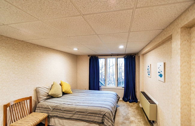 Serenity Now Quiet 4 BDR Next to Margaritaville! - Photo 4