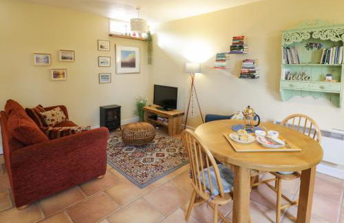 The Garden Lodge - Foto 5