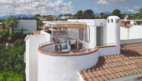 Casa Acacia Mar - Photo 3