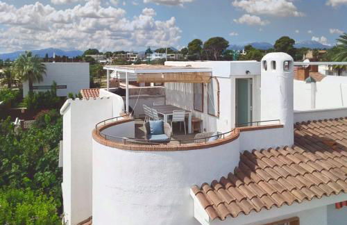 Casa Acacia Mar - Photo 3