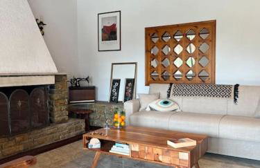 ktima_countryliving - Foto 20