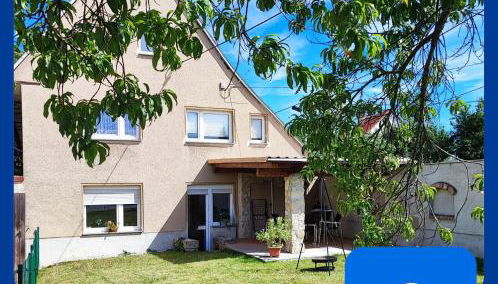 Urlaub im Neuseenland - Foto 2