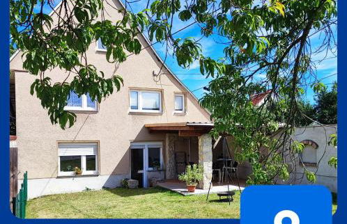 Urlaub im Neuseenland - Foto 2