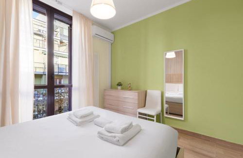 Modern apartment 10 min to Duomo, M3 Rogoredo - Foto 10