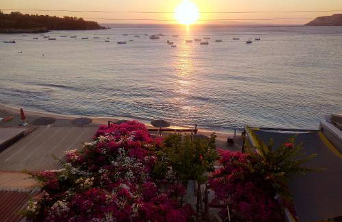 Buganvilla Sea View apts - Photo 19