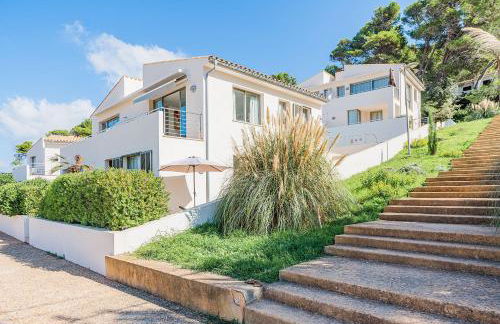 Can Botana Casa 8 - By Dream Villas Pollensa - Photo 30