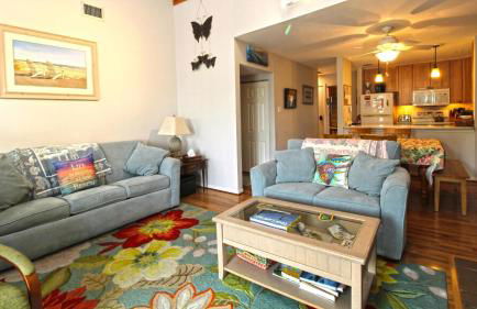 Shore Adventure - Foto 4