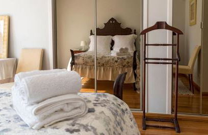 Villa da Praia - Foto 31