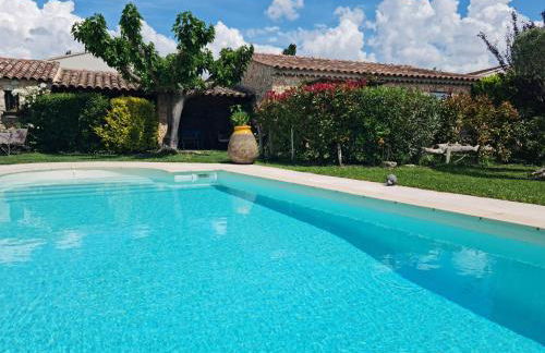 Un petit coin de Paradis - Foto 10