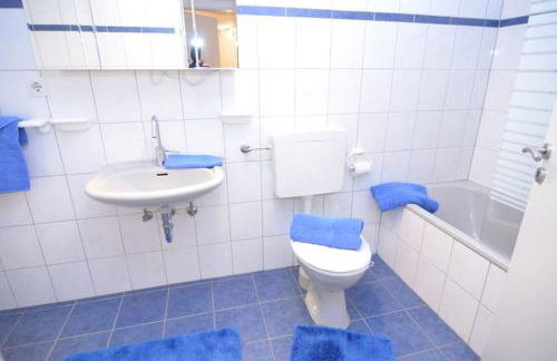 Haus Oberkirchen Nähe Winterberg bis 20 P - Foto 10