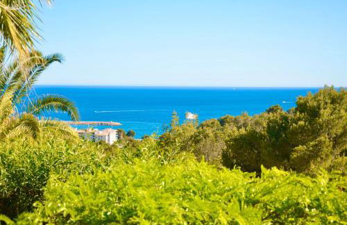 Villa Tramuntana - Foto 44