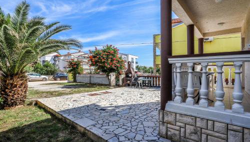 Medulin Riviera Apartments Goran - Foto 3