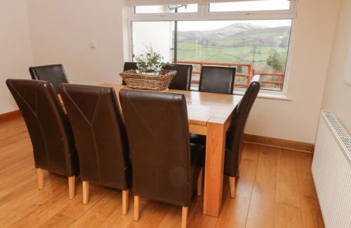 Bryn Derw Holiday Cottage - Foto 7