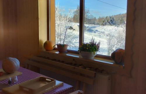 Nonićeva Hiža - Foto 31