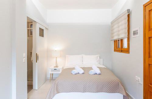 Aroma Accommodations - Photo 3