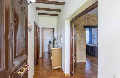 Casa Rural de Noa - Foto 18