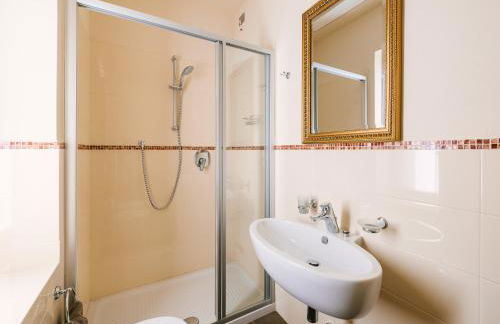 Villa Monti - Foto 17