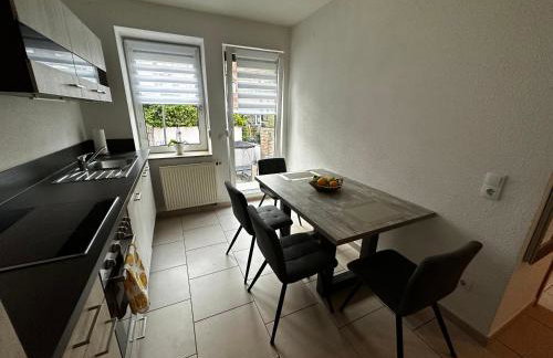 Giulia Ferienwohnung - Zentral - Photo 16