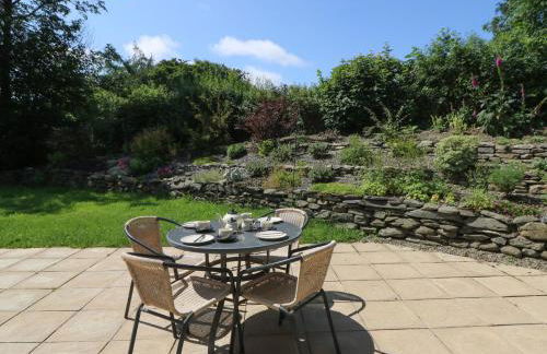 Felin Gogoyan - Photo 19