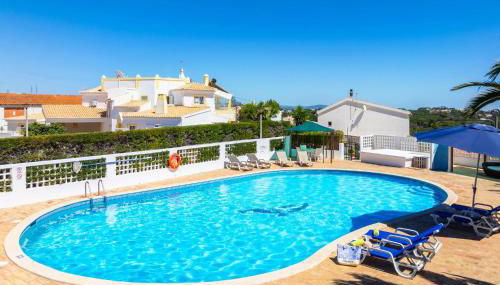 Villa Brejos - Foto 3, Other