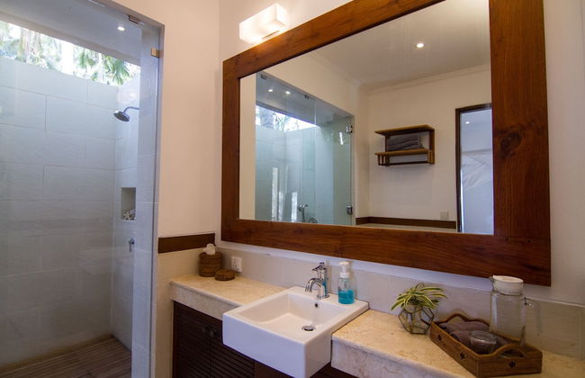 Anjani Villa - Foto 23