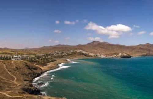 Casa Teresa - las playitas - Photo 22