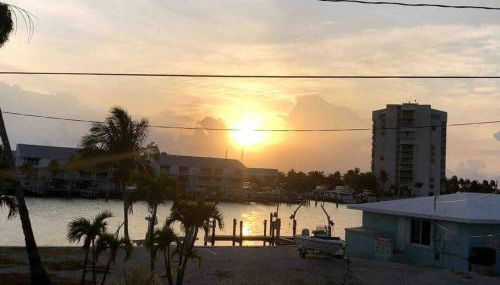 Ocean Nest in Key Colony Beach - Foto 4