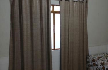 Casa de 90m2 toda sua aconchegante e central - Photo 34