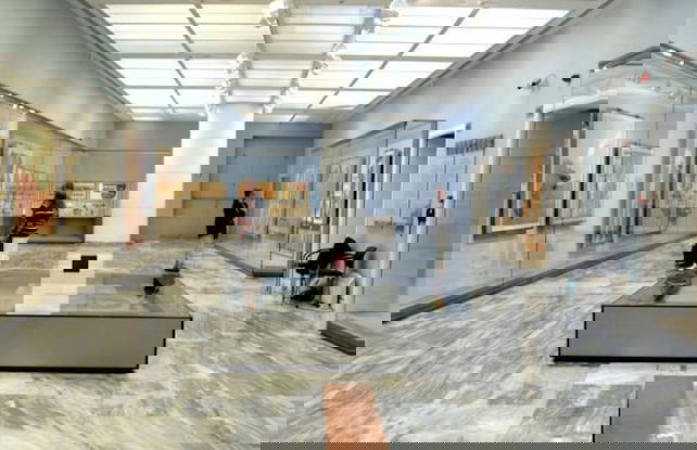 Salvia Villas - Photo 73