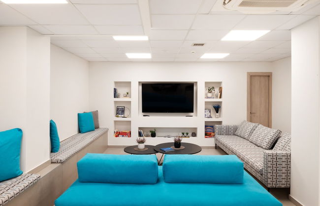 Thess Residences - Foto 5