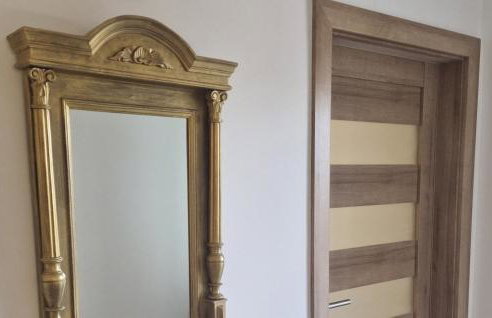 Villa Aristea Crikvenica by Villas Guide - Foto 27