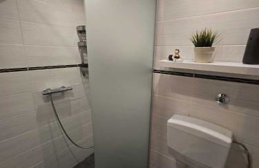 Ferienwohnung Salut - Foto 42