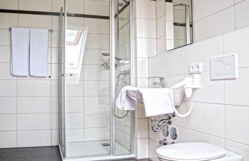 Apparthotel Ampertal - Foto 5