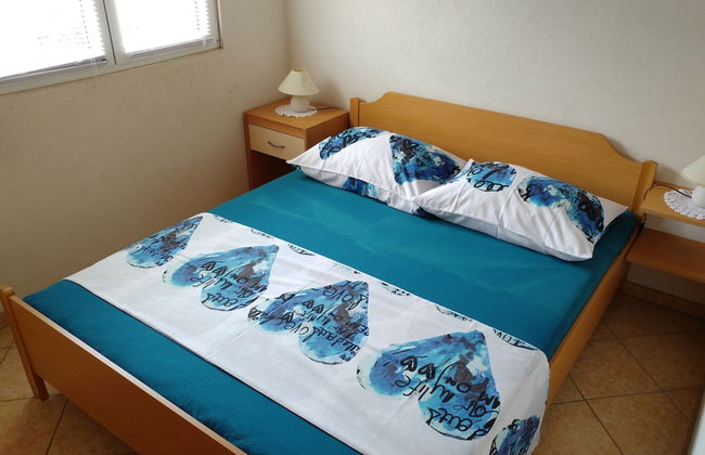 Astramaris Apartments - Foto 9