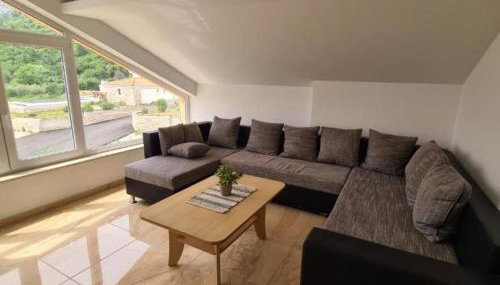 Apartments Josip - Photo 5