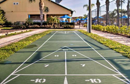 5 Mi to Walt Disney World! Gem with Resort Perks - Foto 44