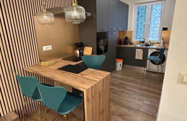 laurus's house - Foto 7