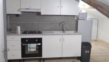 Chez Amandine - Foto 2