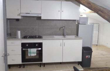 Chez Amandine - Foto 2